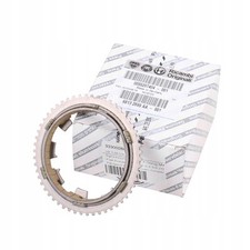 For Fiat Ducato 2.3, 3.0 JTD