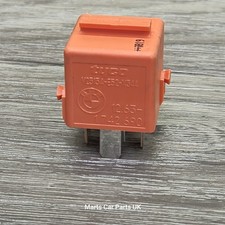 Bmw 3 Series E93 Cabriolet