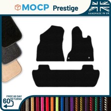 Prestige Car Mats to fit