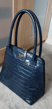 Women's Osprey London Blue
