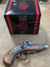 Denix Replica Derringer