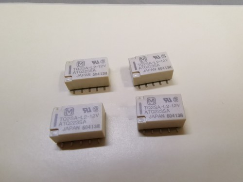 4pcs genuine panasonic - 4pcs,