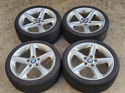 Bmw 2008 2013 e82 - 2008-2013,