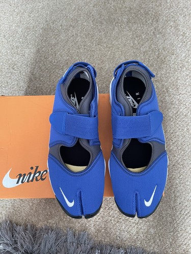 Nike air rift - d.s, vintage