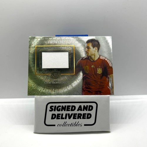 Arsenal cesc fabregas - cesc,