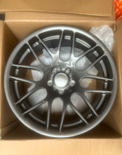 BMW Replica CSL 19x8.5, 19x9.5