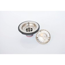 Franke 3.5 Inch Basket