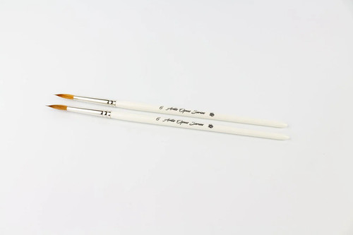 Artis opus series size - -,