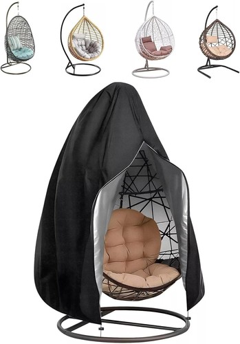 Heavy duty hanging swing - duty, egg