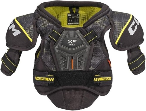 Ccm tacks pro junior ice - junior,