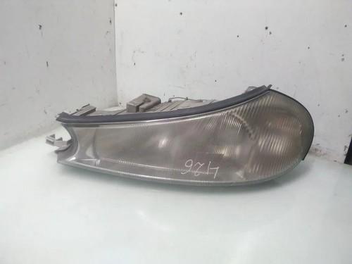 Ford mondeo turnier bnp - ford,