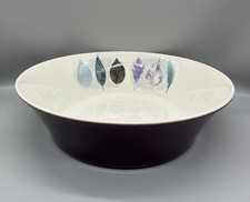 Portmeirion Dusk Large Salad