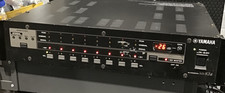 Yamaha AD824 8 Channel