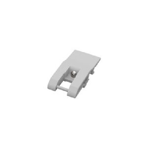 Fiamma f80s case - fiamma, rafter