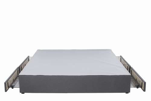 6ft super king - 6ft, bed