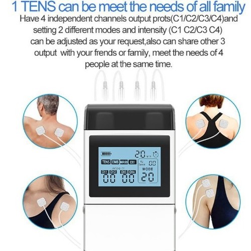 Tens7000 medical premier - medical,
