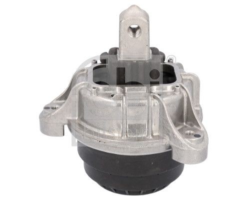 Right 45590 mounting engine - right,