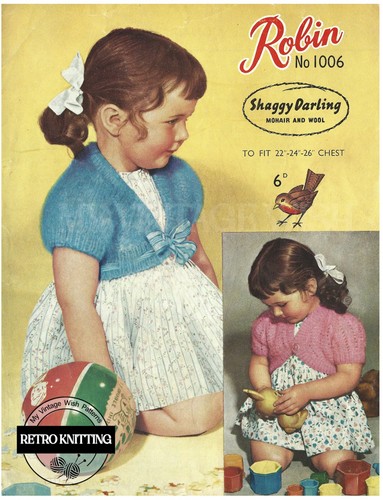 Knitting pattern for - knitting, a