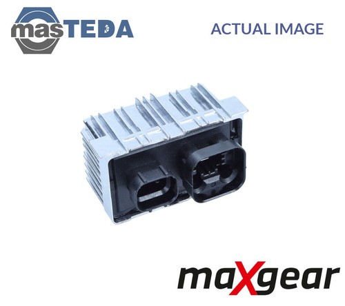 0522 control unit - control, plug