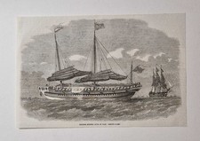 ILN Modern Second-Class