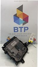 Audi RS4 AVANT B9 Estate 5 Doors 2017-2024 ECU (ENGINE) 06M907309H