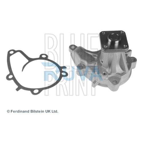 Fits nissan silvia 1984 1988 - fits, 1984-1988
