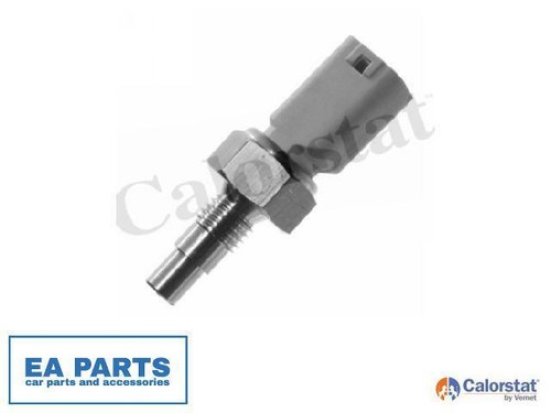 Sensor coolant temperature - sensor,,