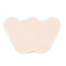 Norstar BioMagnetics - Magnet