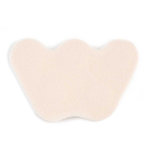 Norstar biomagnetics magnet - -,