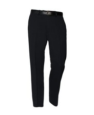 Mens Heavy Cavalry twill