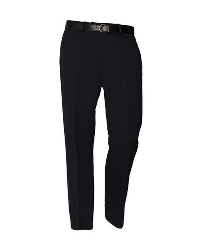 Mens heavy cavalry twill - cavalry,