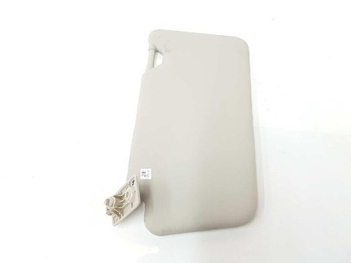 964003vv1a sun visor - 964003vv1a,