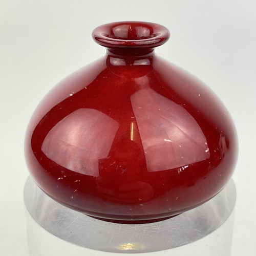 Rare antique bernard moore - rare,