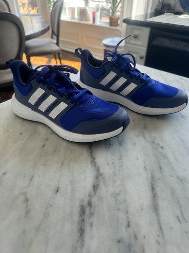 Adidas men cloud - adidas, form