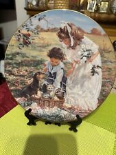 Pretty Plate Delightful Bundle