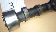 CAMSHAFT CIH 3.0E 2.8H 12v
