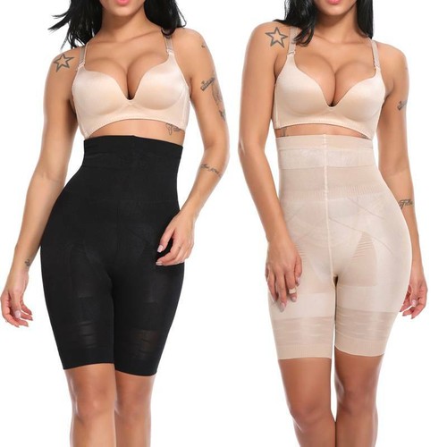 Ladies firm control - ,