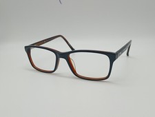 Hackett Wardour eyeglasses