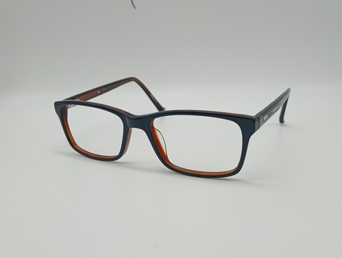 Hackett wardour eyeglasses - hackett,