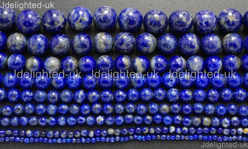 Natural lapis lazuli gemstone - natural,