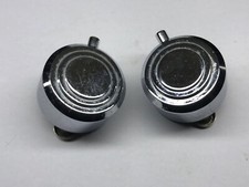 Hayman Vibrasonic Drum Lugs Vintage Rack Tom 60s 70s