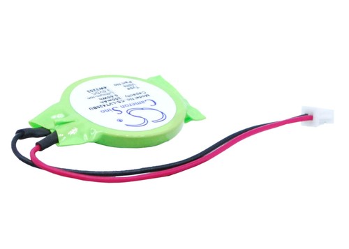 Lithium battery for lenovo - lithium,
