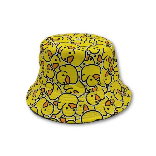 Rubber duck design - rubber,