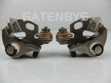 For Honda D75 L+R Ignition