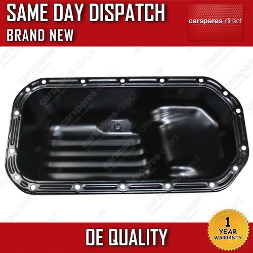 Vauxhall corsa 5td 1 7d - vauxhall, 1.5td/1.7d