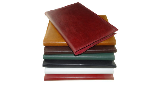 Journal diary notebook - a5,