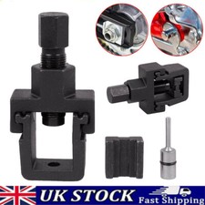 DID Style Heavy Duty