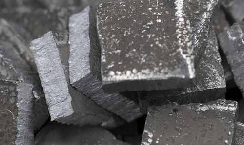 190g cobalt metal - 190g,