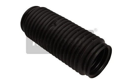 New protective cap bellow - protective, cap/bellow