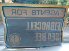 Vintage Boat Dealers Fibrocell